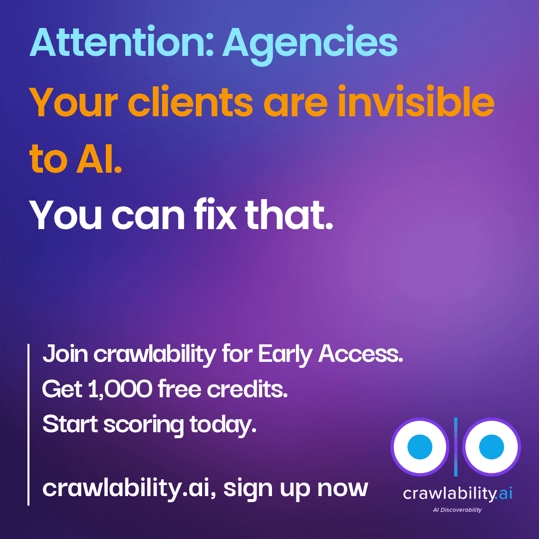 call-for-agencies