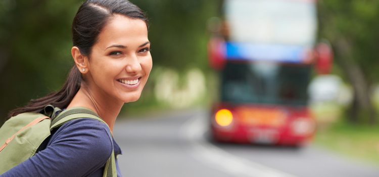 The 50-Cent Fare Hack: How Brisbane’s Transport Cap Saves Students $1,500 a Year