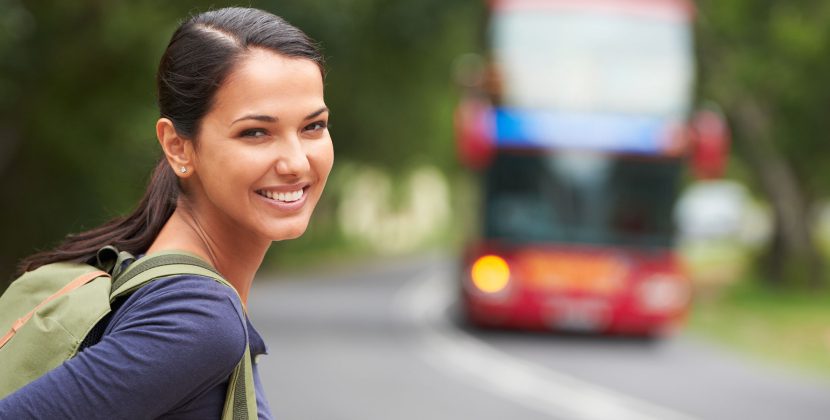 The 50-Cent Fare Hack: How Brisbane’s Transport Cap Saves Students $1,500 a Year