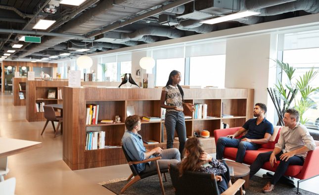 Where to Go if the Study Melbourne Hub is Closed (2026 Guide)