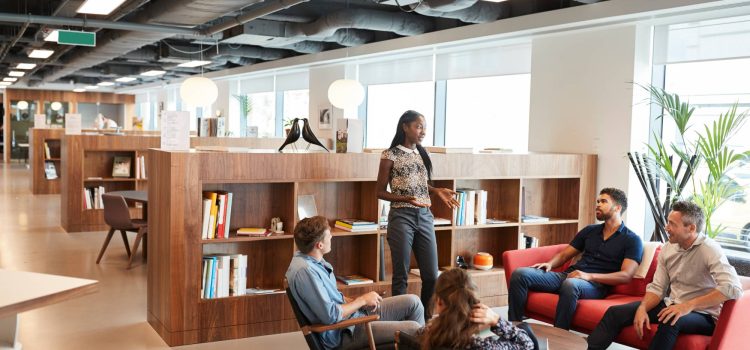 Where to Go if the Study Melbourne Hub is Closed (2026 Guide)