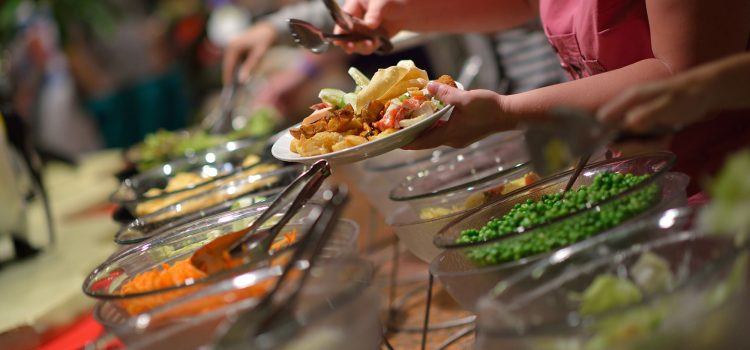 Bundoora vs. City: Which RMIT Campus Has the Best Food Security Programs?