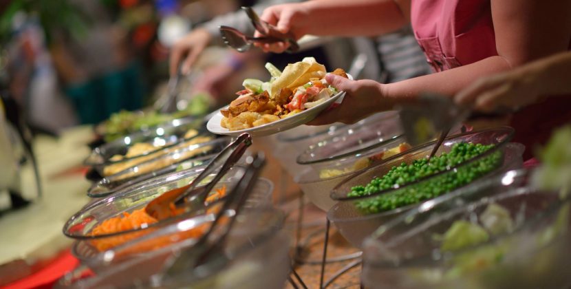 7 Free Food Events at RMIT You Probably Didn't Know About (2026)