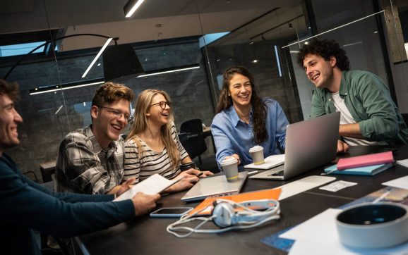 What is the Work Ready Program at Study Melbourne Hub? (2026)