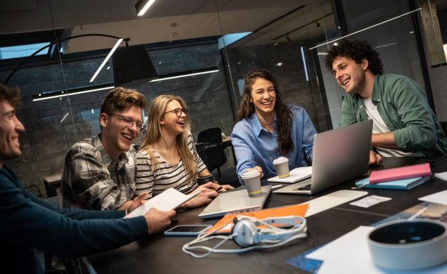 What is the Work Ready Program at Study Melbourne Hub? (2026)