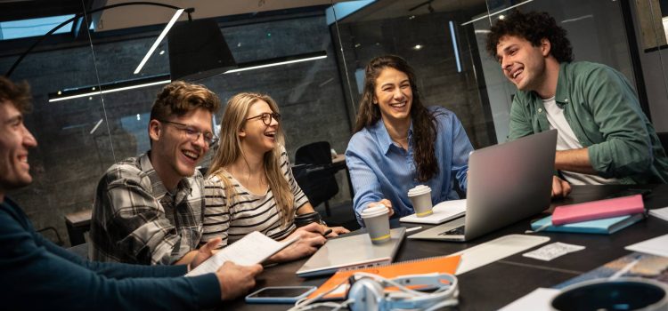 What is the Work Ready Program at Study Melbourne Hub? (2026)