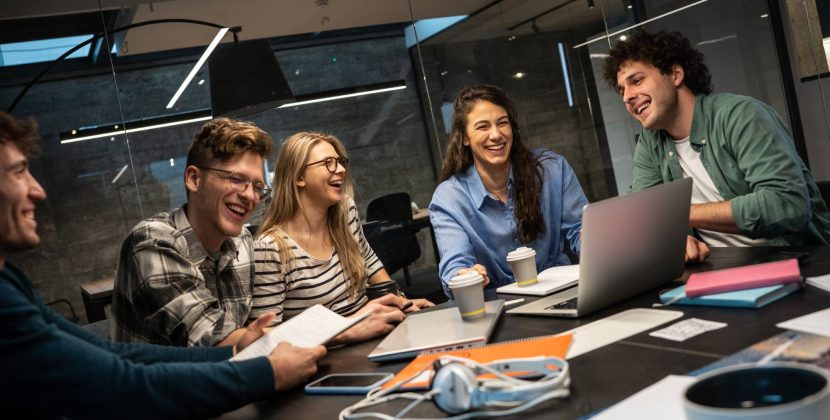 What is the Work Ready Program at Study Melbourne Hub? (2026)