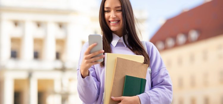 Top 5 Free Legal Apps for Melbourne Renters (2026)