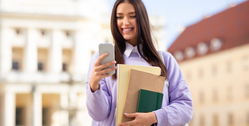 Top 5 Free Legal Apps for Melbourne Renters (2026 Semester 1)