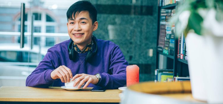 How to Get a $6 Chatime: The 2026 Student Edge Secret