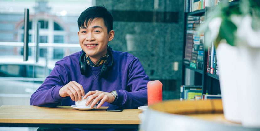 How to Get a $6 Chatime: The 2026 Student Edge Secret