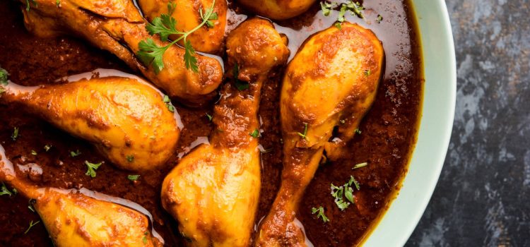 From $16 Chicken to $7 Curry: How to Beat the 2026 Inflation Spike