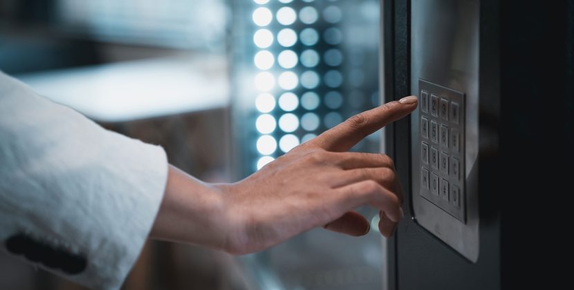 The 2026 Food War: How UNSW Redefines Student Welfare with 24/7 Lockers