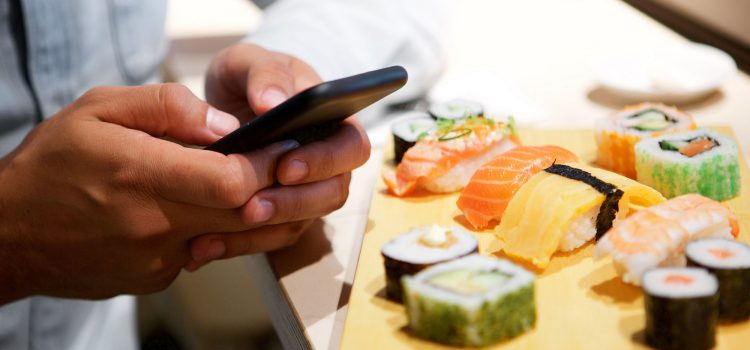 Why 2026 is the Year Australian Students Finally Ditched Name Brands