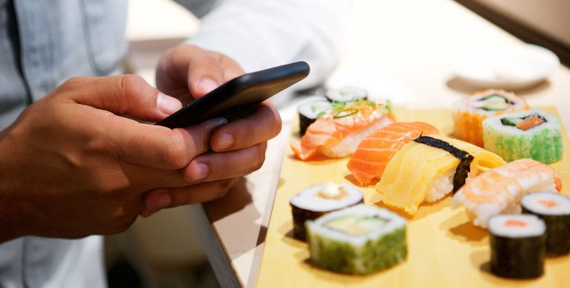 Why 2026 is the Year Australian Students Finally Ditched Name Brands