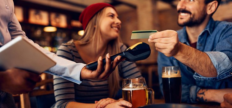 Why Your EatClub Card Might Decline at the Table (and How to Fix It)