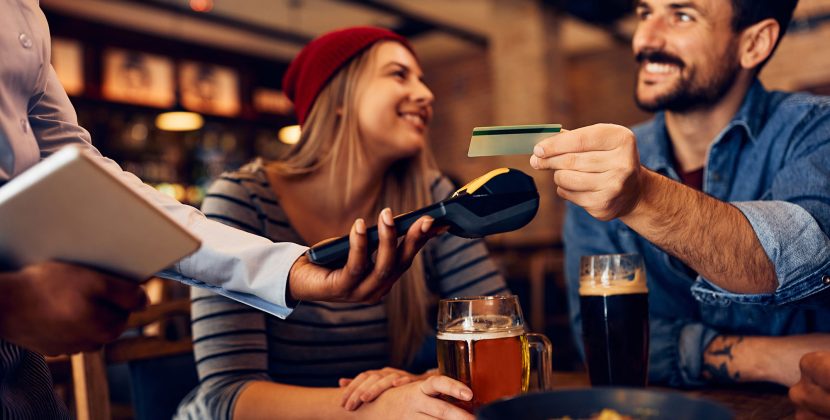 Why Your EatClub Card Might Decline at the Table (and How to Fix It)