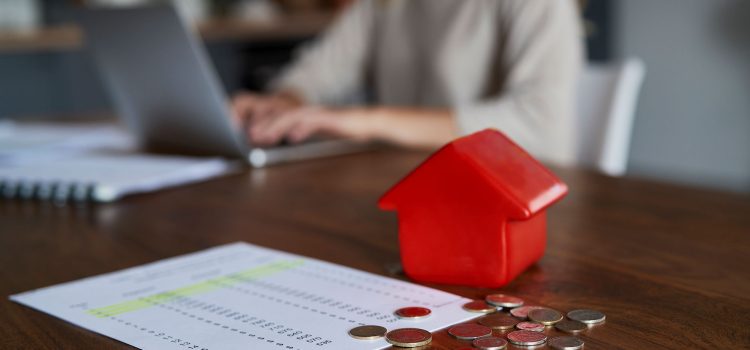 Proof of Funds 2026: Why You Need $29,710 Before Applying for Australian Housing