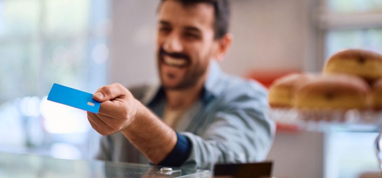 Why USYD’s $250 Food Vouchers are the Ultimate Safety Net in 2026