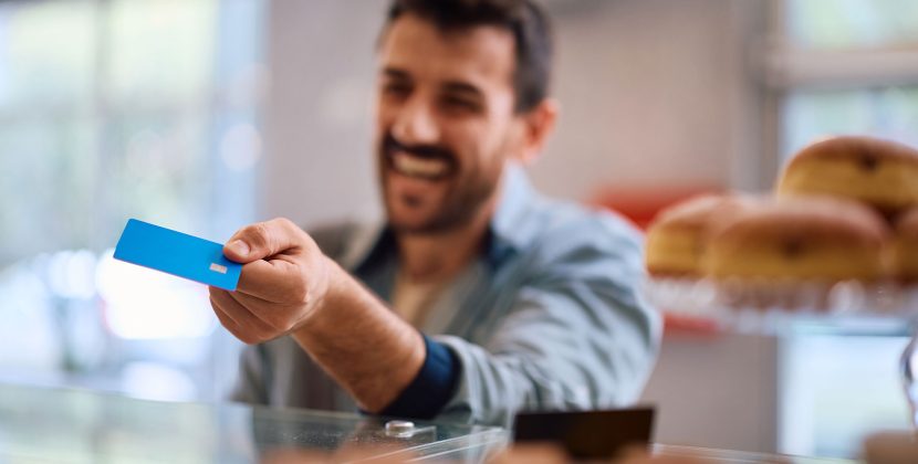 Why USYD’s $250 Food Vouchers are the Ultimate Safety Net in 2026