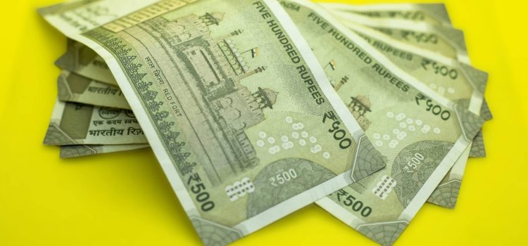 Top 3 Places to Exchange Indian Rupee (INR) for AUD in Melbourne (2026)