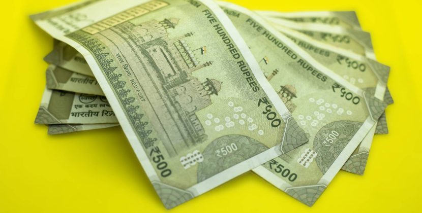 Top 3 Places to Exchange Indian Rupee (INR) for AUD in Melbourne (2026)