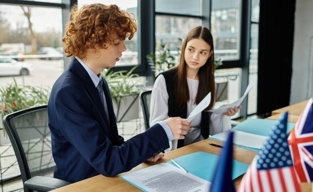 What Happens During a Department of Home Affairs Visa Audit? (2026 Guide)