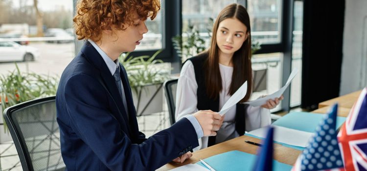 What Happens During a Department of Home Affairs Visa Audit? (2026 Guide)