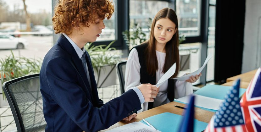 What Happens During a Department of Home Affairs Visa Audit? (2026 Guide)
