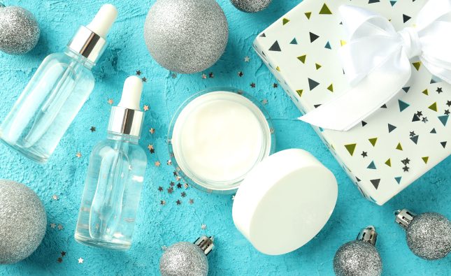 The Best Australian Skincare Gifts Under $10 This Semester (2026)