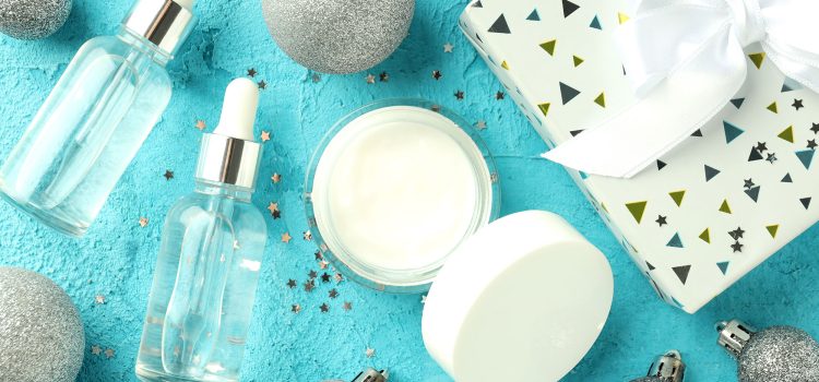The Best Australian Skincare Gifts Under $10 This Semester (2026)