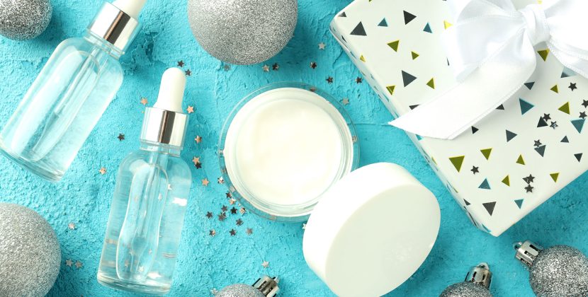 The Best Australian Skincare Gifts Under $10 This Semester (2026)