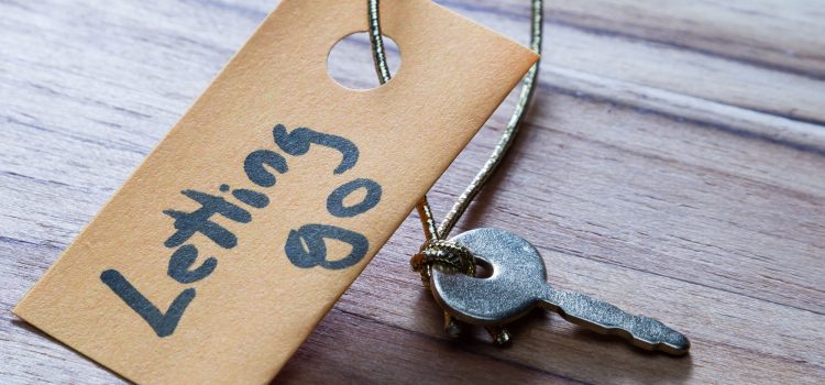 Can I Be Evicted Immediately for Late Rent in Melbourne? (2026 Laws)