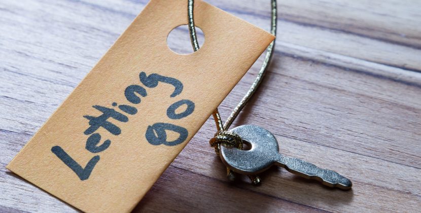 Can I Be Evicted Immediately for Late Rent in Melbourne? (2026 Laws)