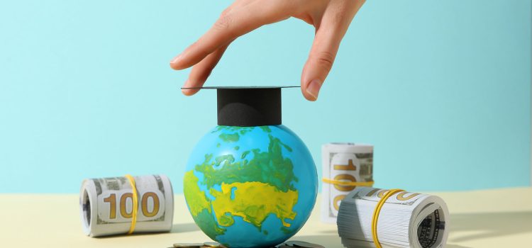 UniMelb Emergency Loans for International Students (2026 Guide)