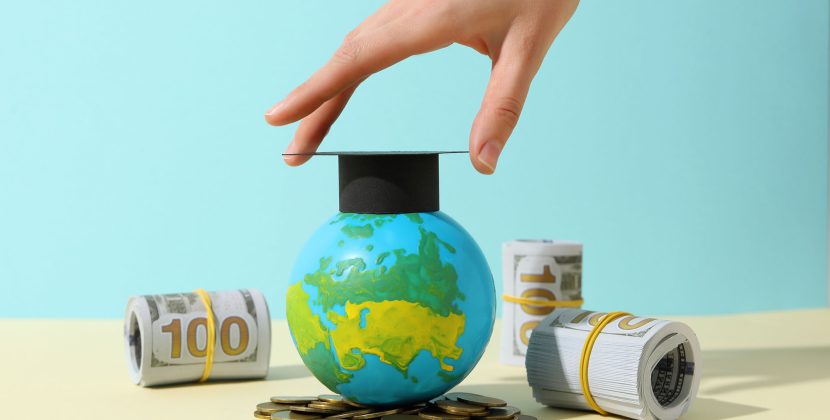 UniMelb Emergency Loans for International Students (2026 Guide)