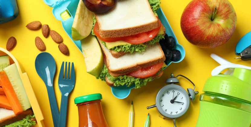 Free Breakfast Programs: Every Australian Campus Morning Meal 2026