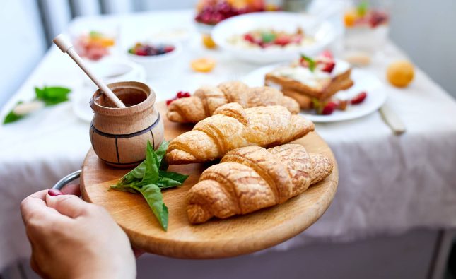 Is the 7-Eleven $8 Meal Deal the Cheapest Lunch in Australia? (2026)