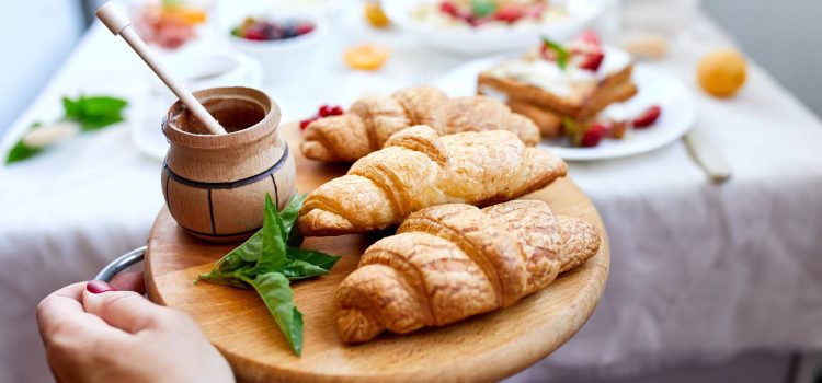 Is the 7-Eleven $8 Meal Deal the Cheapest Lunch in Australia? (2026)