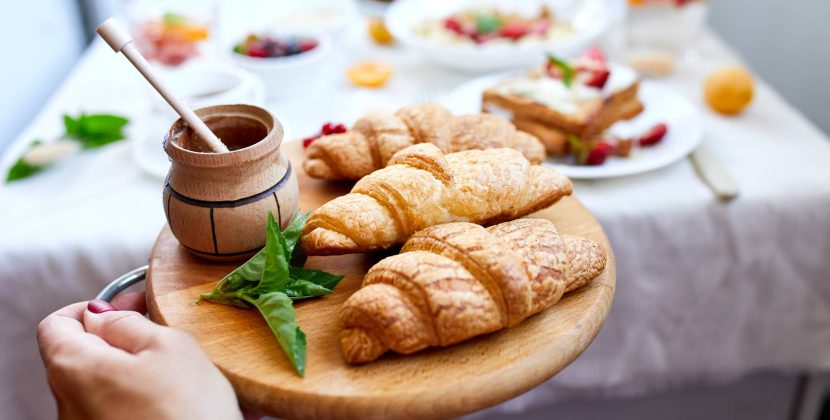 Is the 7-Eleven $8 Meal Deal the Cheapest Lunch in Australia? (2026)