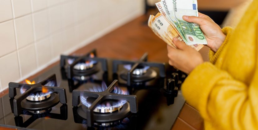 Top 3 Ways Melbourne Students Can Lower Their Winter Gas Bills (2026)