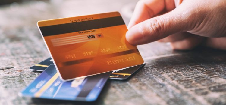 Prepaid Forex Cards vs. Zero-Markup Debit Cards (2026 Guide)