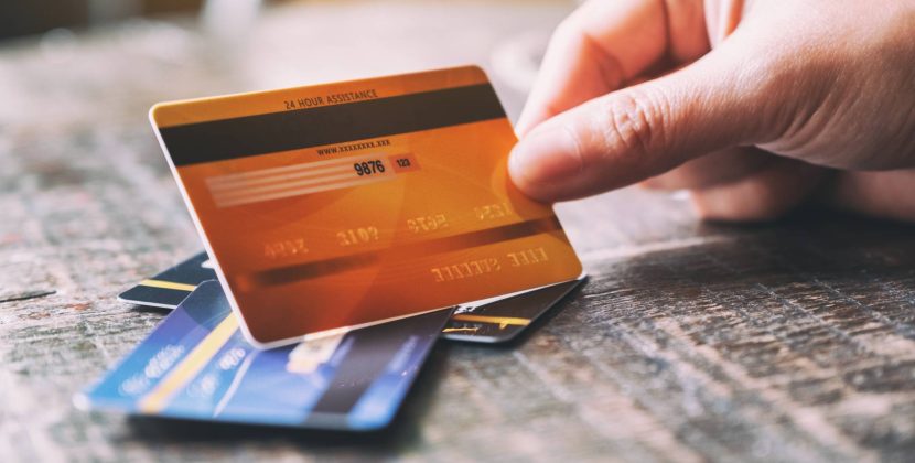 Prepaid Forex Cards vs. Zero-Markup Debit Cards (2026 Guide)