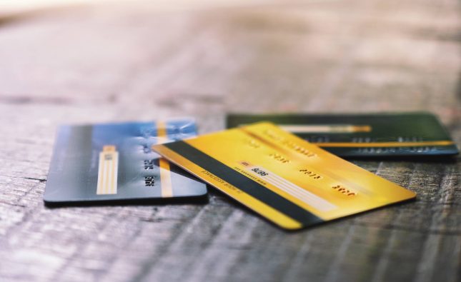 How to Apply for a Zero-Forex Card as a Student (2026 Guide)