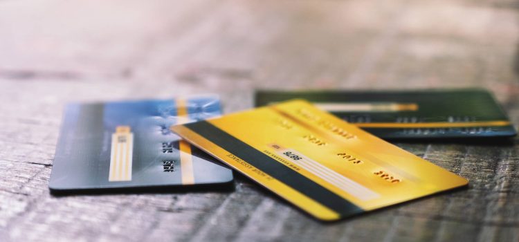 How to Apply for a Zero-Forex Card as a Student (2026 Guide)