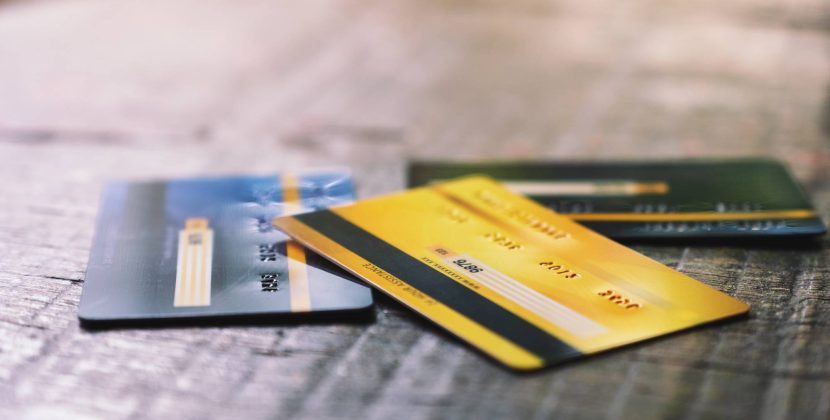 How to Apply for a Zero-Forex Card as a Student (2026 Guide)