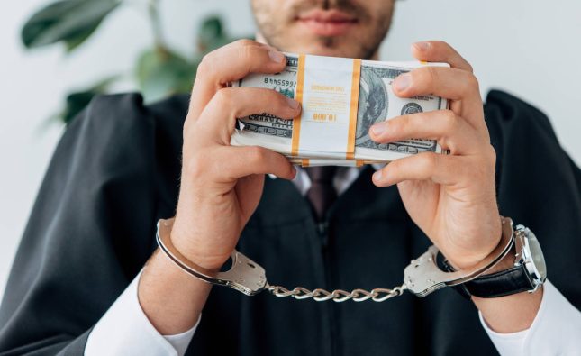 Is ‘Cash in Hand’ Illegal for Students in Australia? (2026 Guide)