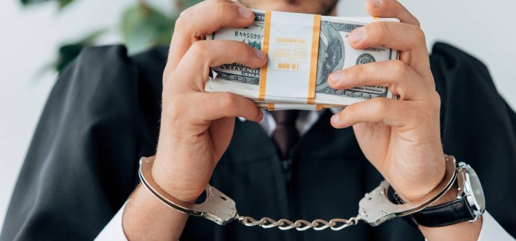 Is ‘Cash in Hand’ Illegal for Students in Australia? (2026 Guide)