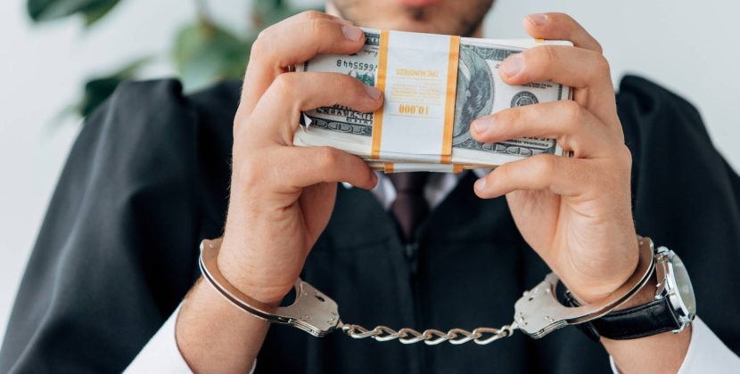 Is ‘Cash in Hand’ Illegal for Students in Australia? (2026 Guide)