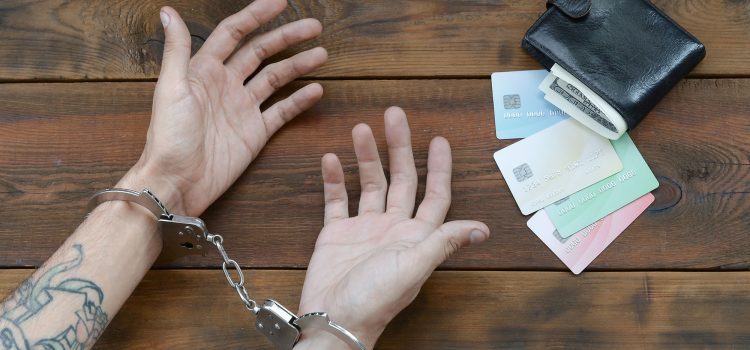 Reporting Without Fear: How Australia Protects Your Visa if You Report a Crime